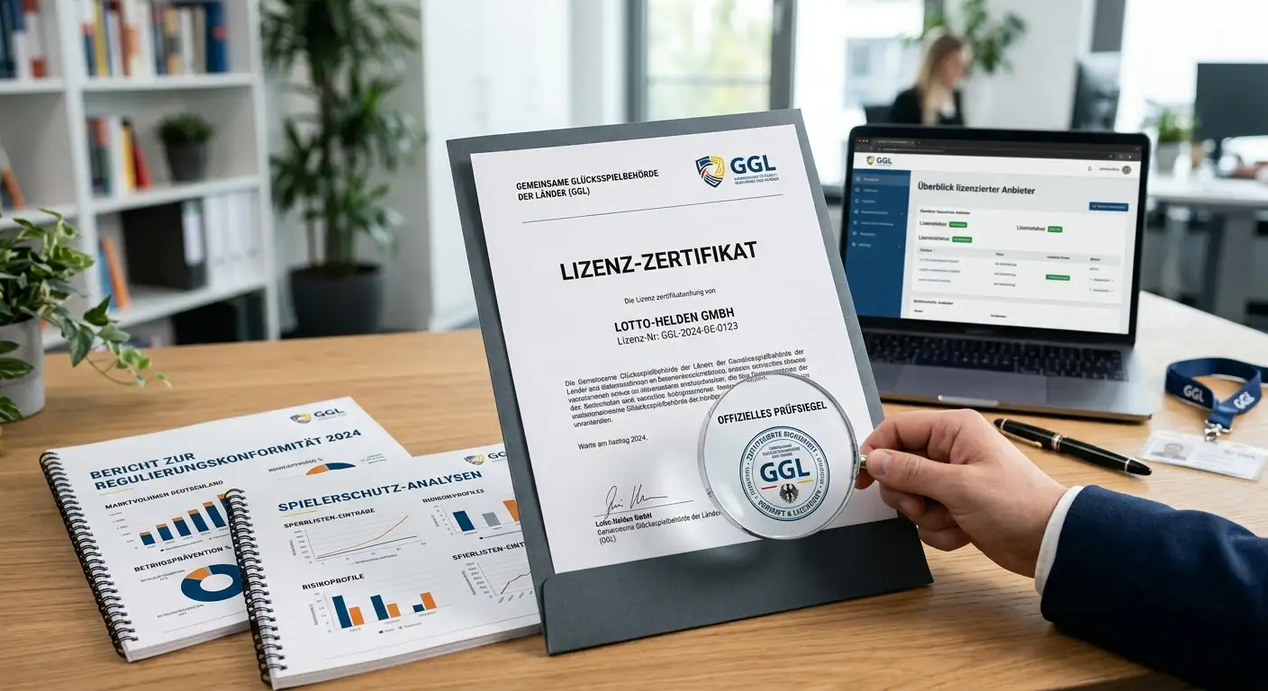 GGL-lizenzierte Sportwettenanbieter für Badminton im Vergleich: bwin, Betano, Interwetten und weitere